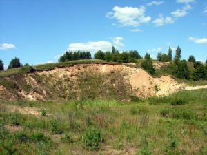 Karjeras Pakviscio k.MKE.2009-08-09.jpg
