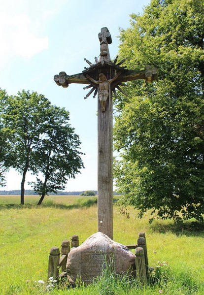 Vaizdas:Kazimieras Daugirdas.MKE.2015-08-02.jpg