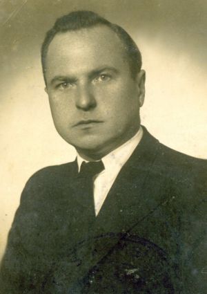 Kazys Butkus.B.Kerio.MKE.jpg