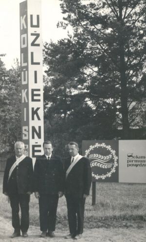 Kolukio pirmininkai.MKE.jpg
