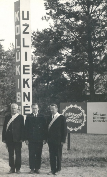 Vaizdas:Kolukio pirmininkai.MKE.jpg