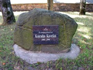 Konradas Kaveckas.MKE.2008-07-30.jpg