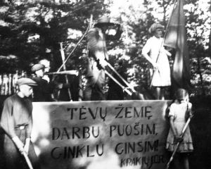 Krakiu JUR.jpg