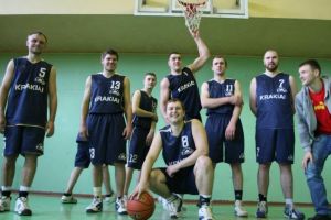 Krakiu komanda 2009-2010.jpg