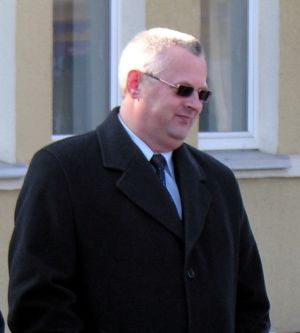Kryzius Bronius.MKE.jpg