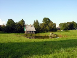 Kulsenai.MKE.2009-08-06.jpg