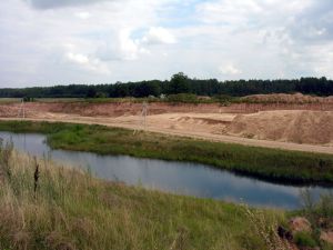 Kuslenu karjeras1.MKE.2007-08-05.jpg
