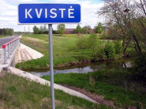 Kviste.MKE.2006-05-17.jpg