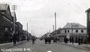 Laisves g.MKE,1936 m..jpg
