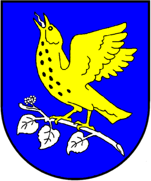 Laizuvos herbas1.png