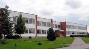Laizuvos mokykla. MKE.jpg