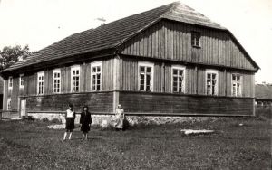 Laizuvos sinagoga1.MKE.jpg