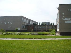 Ld.Gintarelis.MKE.jpg