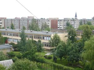 Ld.Zilvitis.MKE.jpg