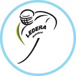 Ledera