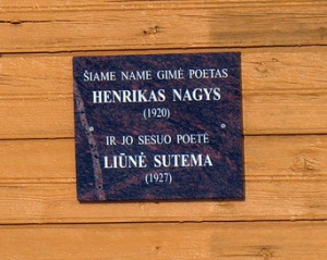 Lenta.H.Nagio namas.MKE.2006-02-28.JPG