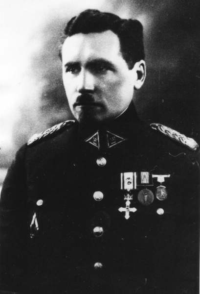 Vaizdas:Leonas Kęsgaila-Kenstavičius.jpg