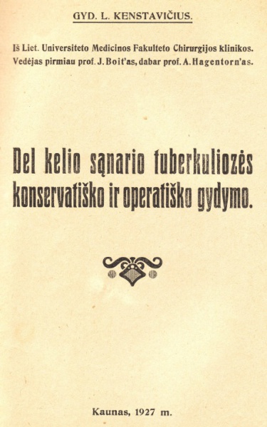 Vaizdas:Leonas Kęsgaila-Kenstavičius 1.jpg