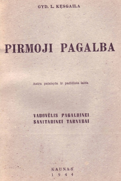 Vaizdas:Leonas Kęsgaila-Kenstavičius 3.jpg