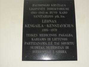 Leonas Kęsgaila-Kenstavičius 6.JPG