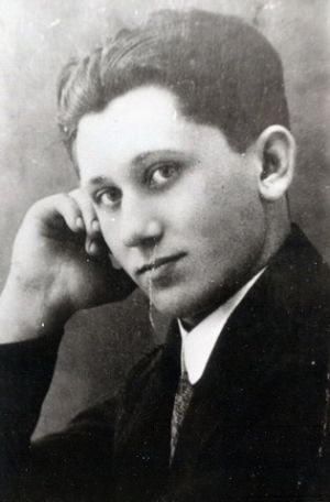 Leonas Skabeika.MKE.jpg