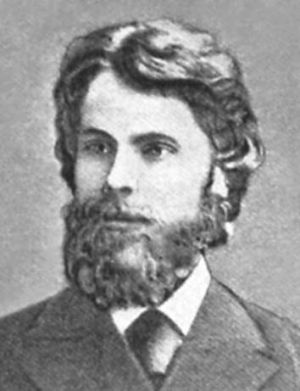 Liudvikas Berzanskis.jpg