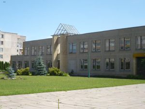Lp.Linelis.MKE.jpg