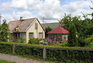Luse.MKE.2009-07-13.jpg