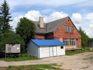 Luse1.MKE.2009-07-30.jpg