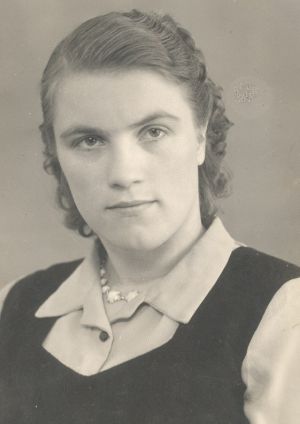 M.Naikauskiene.MKEture 003.jpg