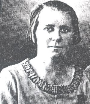 Marija Misiukeviciene.MKE.jpg
