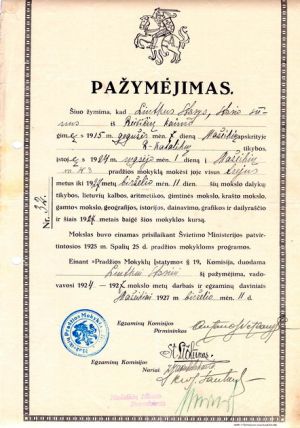 Mazeikiu prad. m-kla Nr.3.jpg