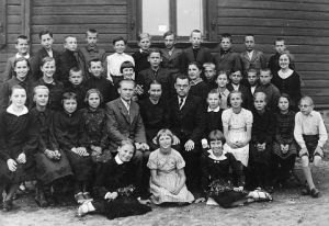 Mazeikiu prad.m-kla.Nr.2.MKE.jpg