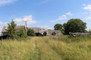 Meiziu k. MKE. 2015-08-02.jpg