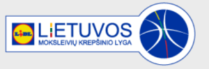 Mkl logo.png