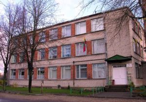 Moksleiviu technines kurybos centras.MKE.2008-11-02.jpg