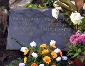 Motuzas Jonas. MKE.2008-11-08.jpg