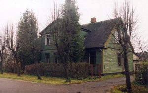 Namas 2.MKE.jpg