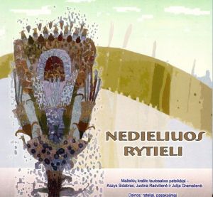 Nedeliuos rytieli.MKE.jpg