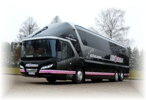 Neoplan 516SHD 056.jpg