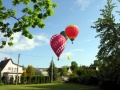 Versijos 19:00, 29 gegužės 2009 miniatiūra