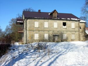 Pauliankos malunas1.MKE.jpg