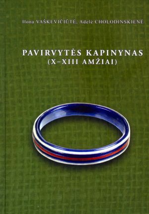 Pavirvytess knyga.MKE.2009-10-29.jpg