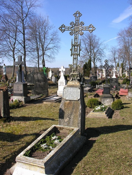 Vaizdas:Picture 264 resize.jpg