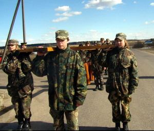 Pikelių jaunieji sauliai..jpg