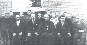 Pikeliu pradine mokykla2.MKE.jpg