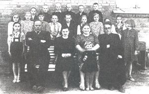 Pikeliu pradine mokykla3.MKE.jpg