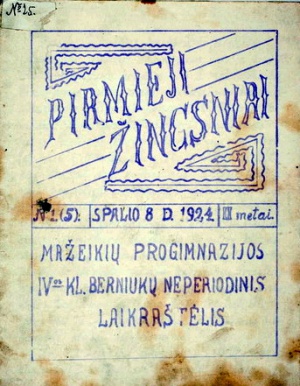 Pirmieji zingsniai2.MKE.jpg