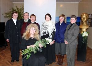 Premijos laureatai.MKE.2011-03-09.jpg
