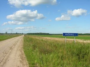 Pusinava1.MKE.2011-08-02.jpg